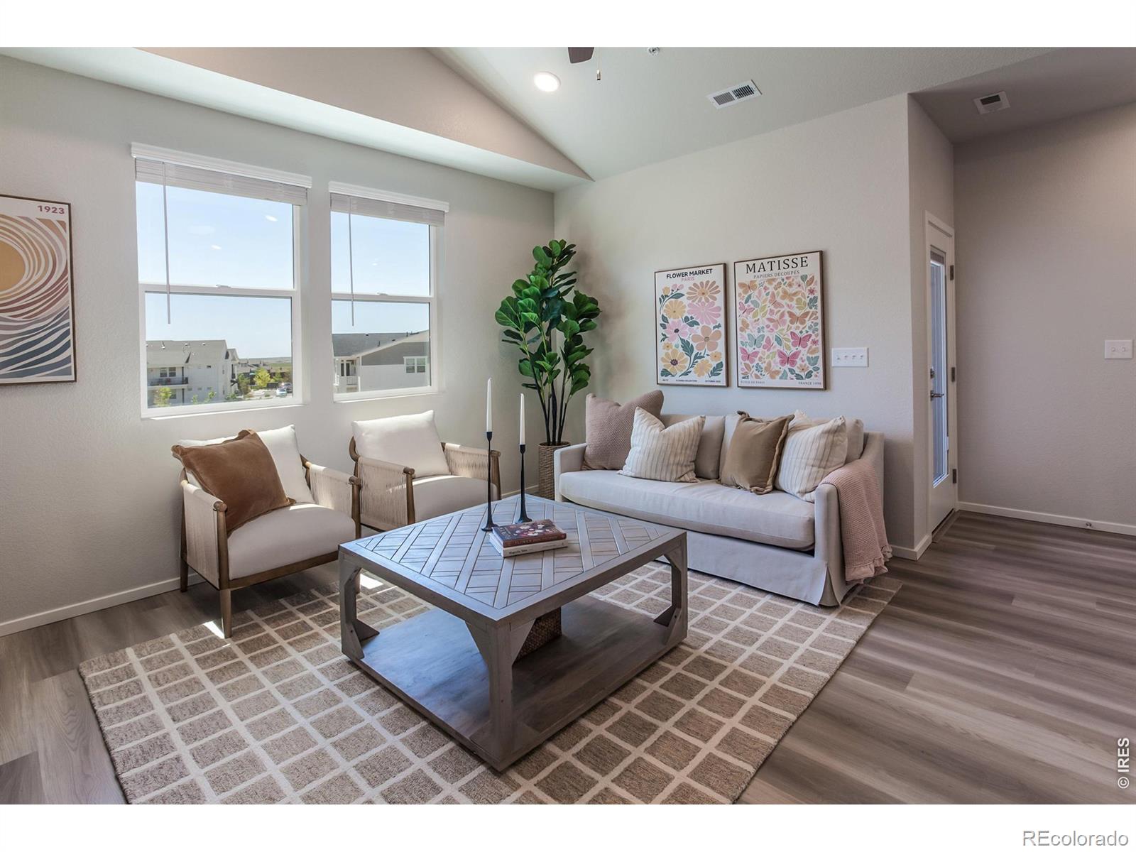 MLS Image #6 for 1825  bounty drive,windsor, Colorado