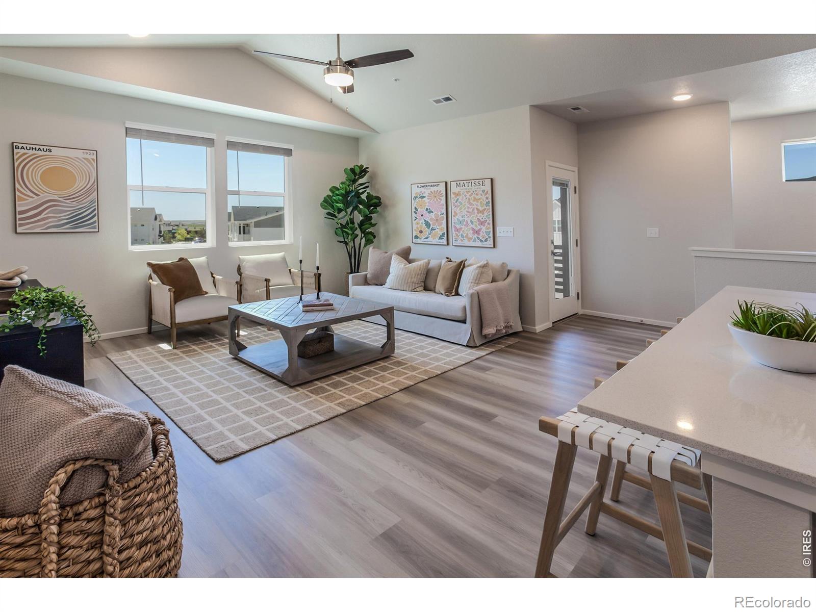 MLS Image #7 for 1825  bounty drive,windsor, Colorado