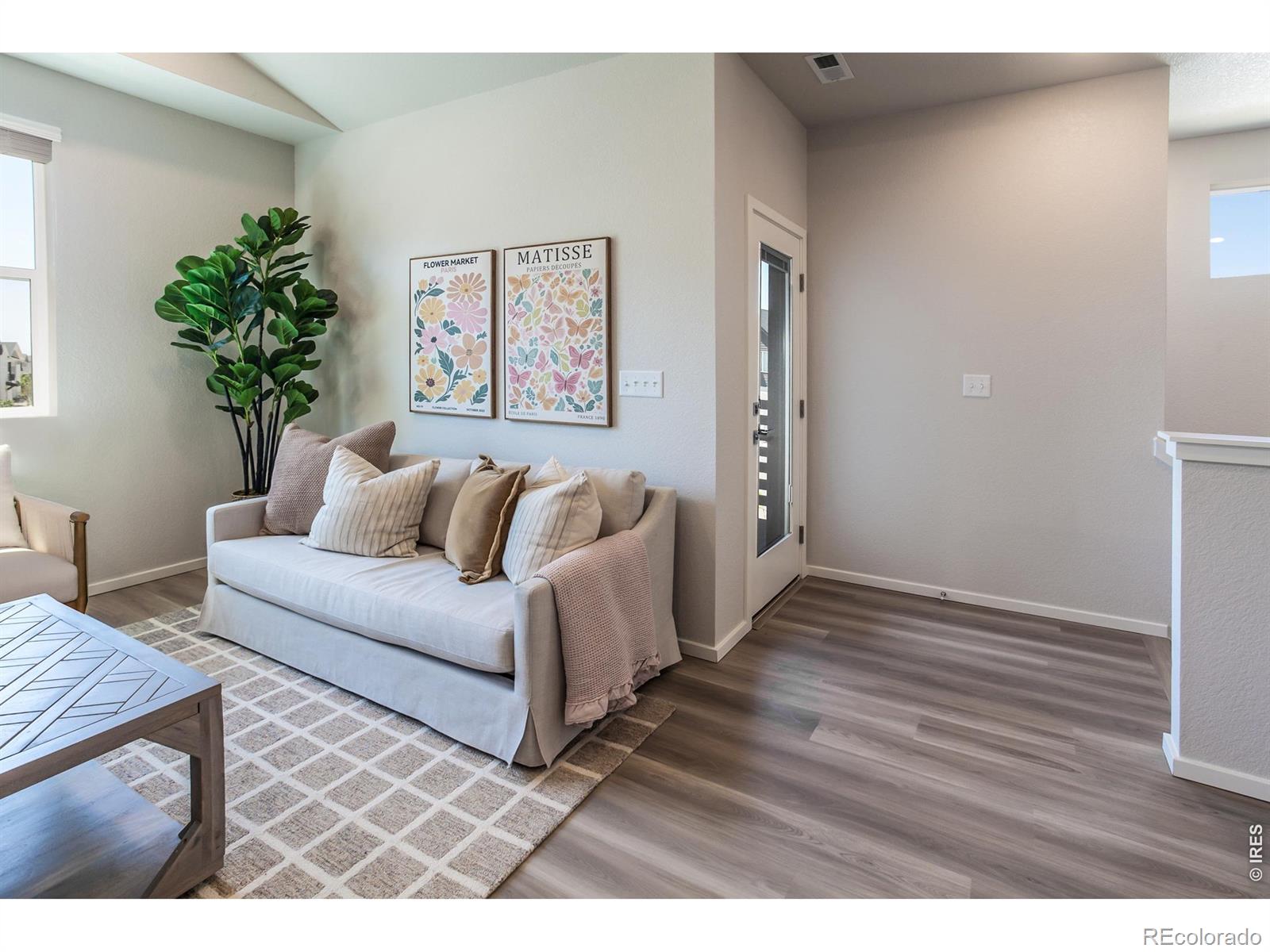 MLS Image #8 for 1825  bounty drive,windsor, Colorado