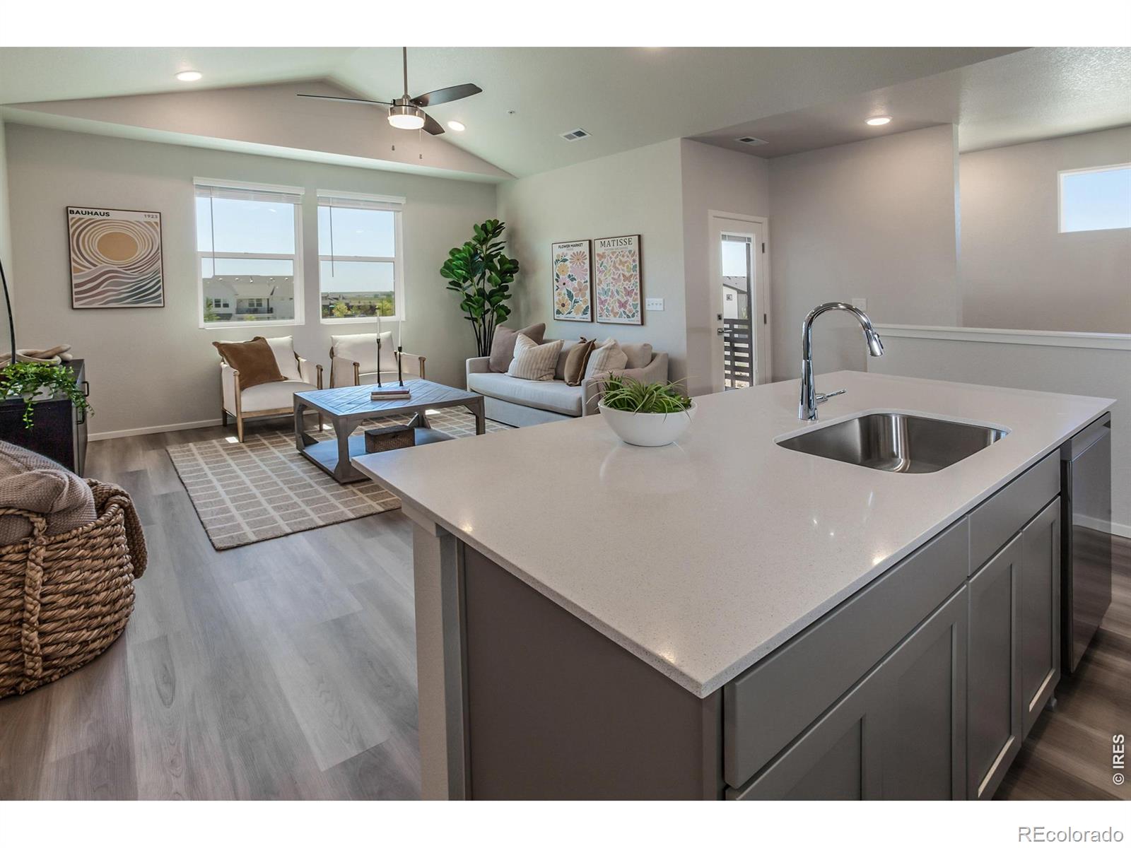 MLS Image #9 for 1825  bounty drive,windsor, Colorado