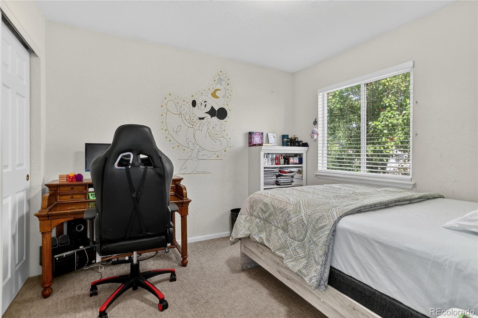 MLS Image #10 for 20000 e mitchell place,denver, Colorado