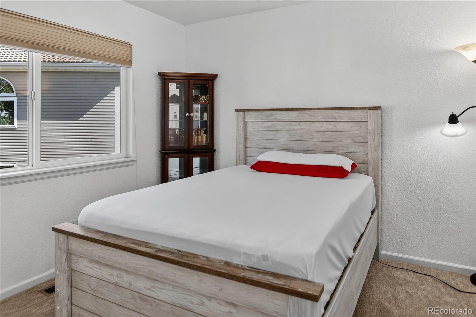 MLS Image #11 for 20000 e mitchell place,denver, Colorado