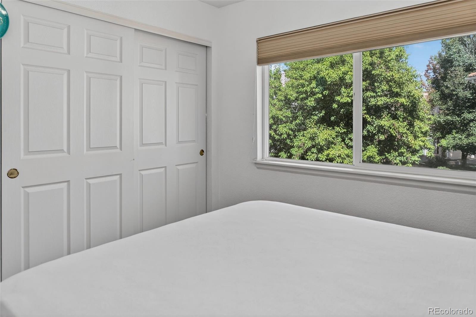 MLS Image #12 for 20000 e mitchell place,denver, Colorado