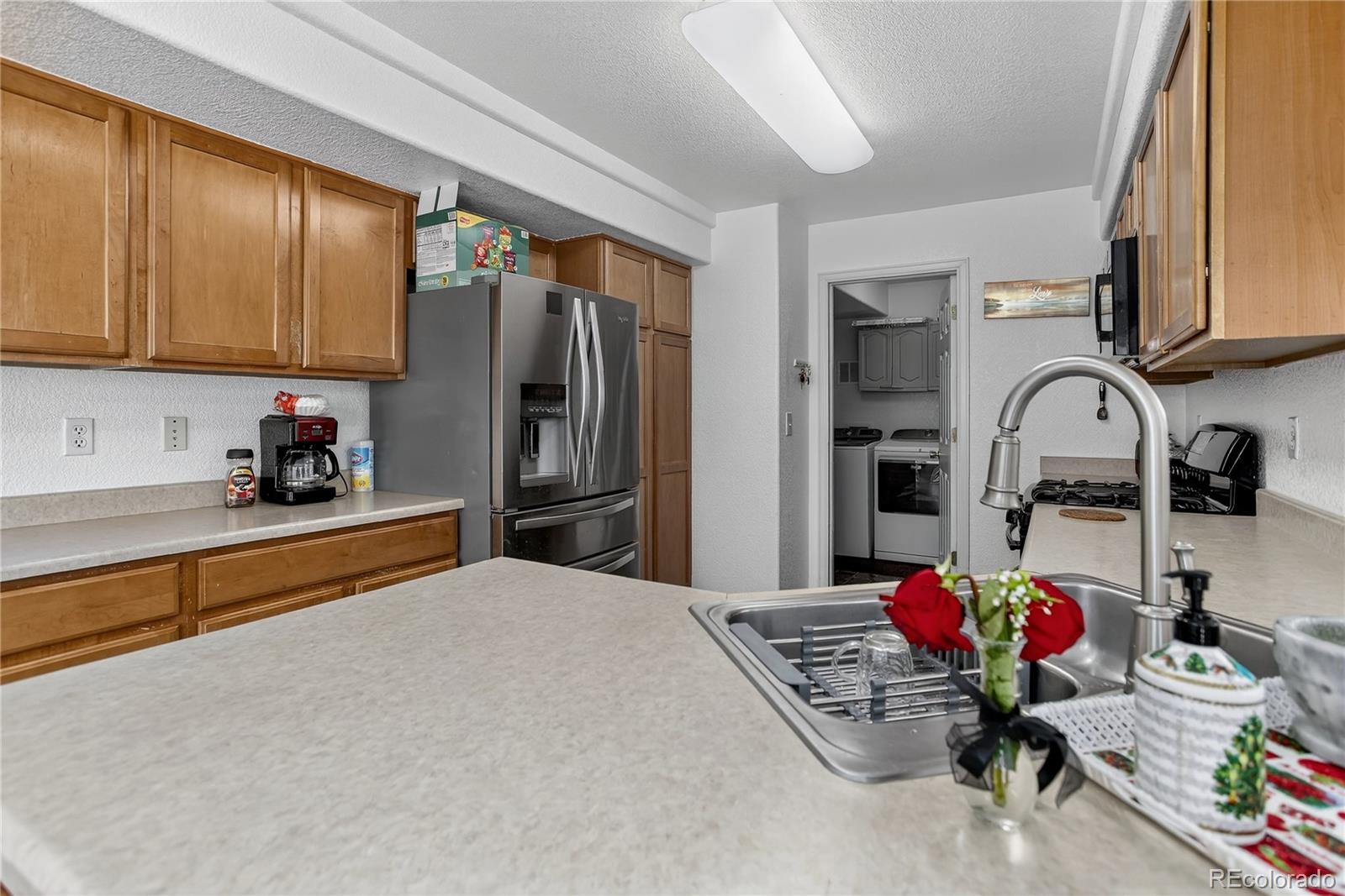 MLS Image #13 for 20000 e mitchell place,denver, Colorado