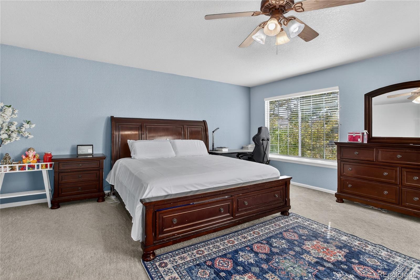 MLS Image #15 for 20000 e mitchell place,denver, Colorado