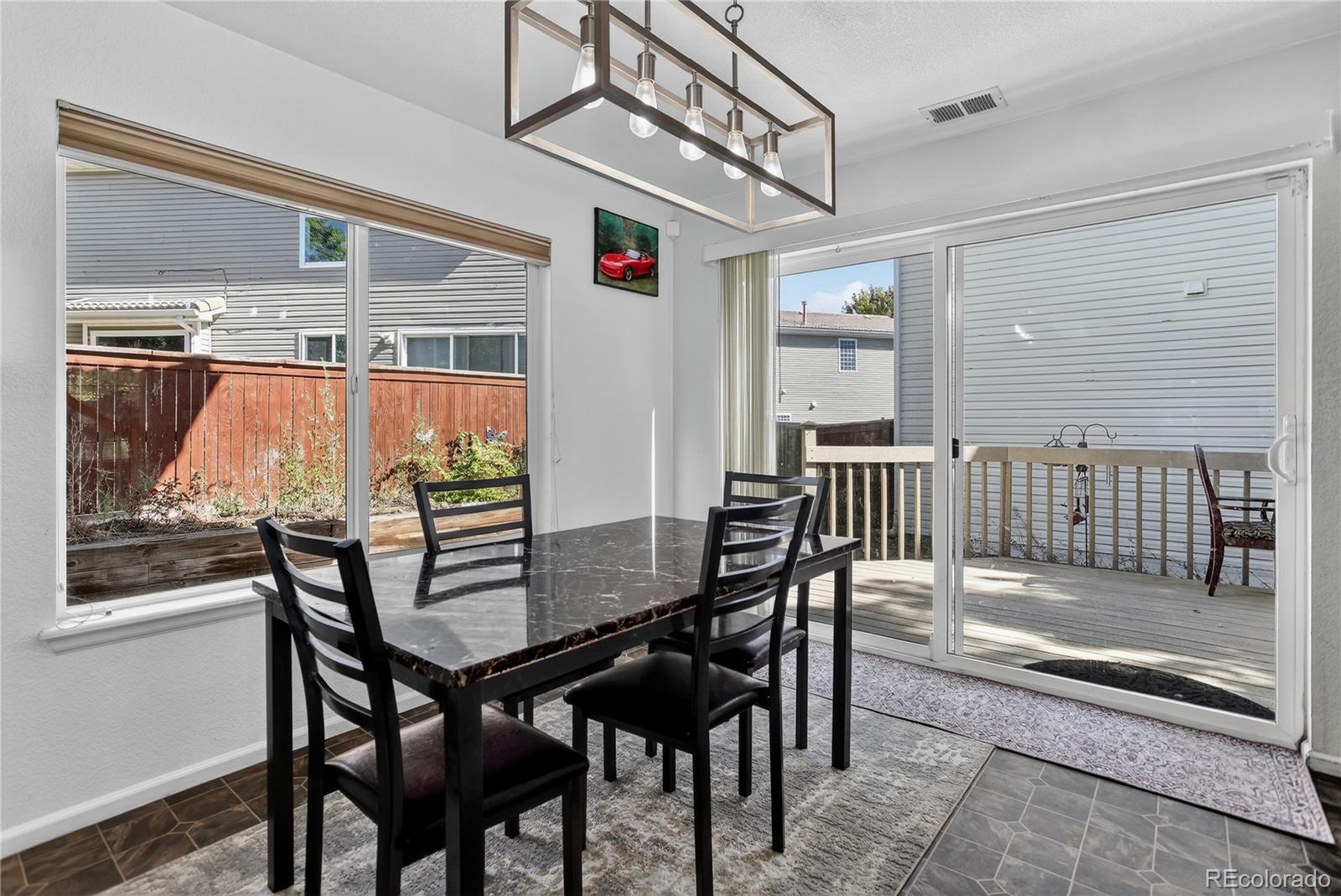 MLS Image #2 for 20000 e mitchell place,denver, Colorado