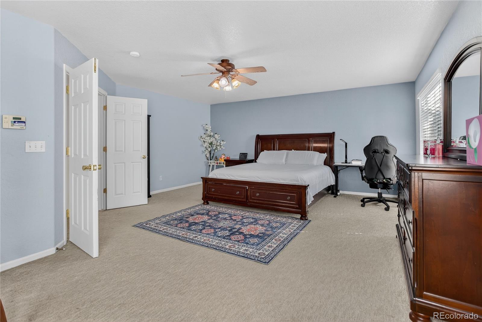 MLS Image #20 for 20000 e mitchell place,denver, Colorado