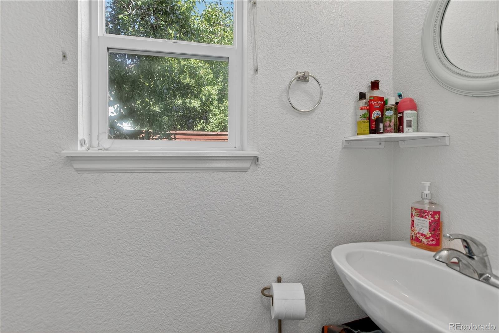 MLS Image #21 for 20000 e mitchell place,denver, Colorado