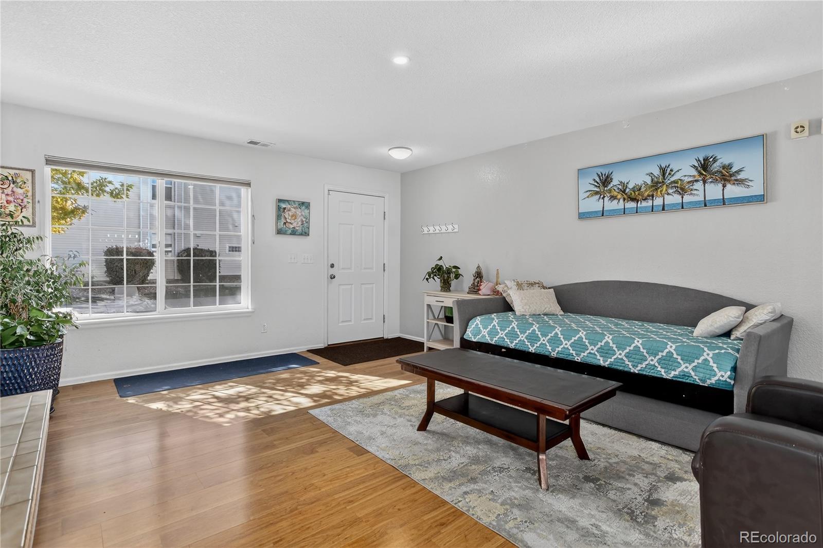 MLS Image #7 for 20000 e mitchell place,denver, Colorado