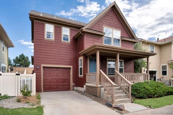 MLS Image #0 for 10712  dayton way,commerce city, Colorado