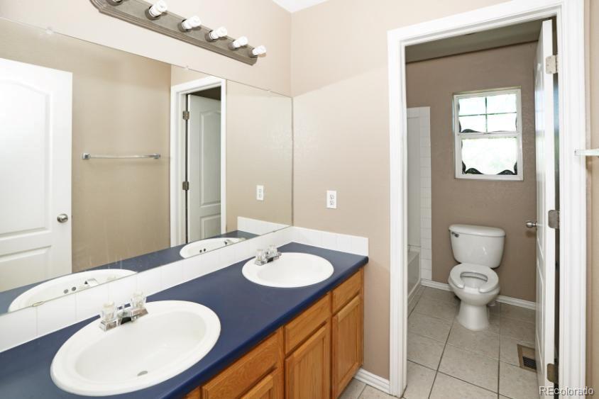 MLS Image #10 for 10712  dayton way,commerce city, Colorado