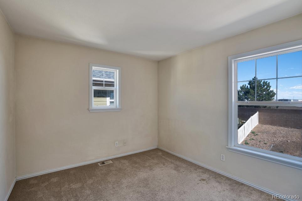 MLS Image #11 for 10712  dayton way,commerce city, Colorado