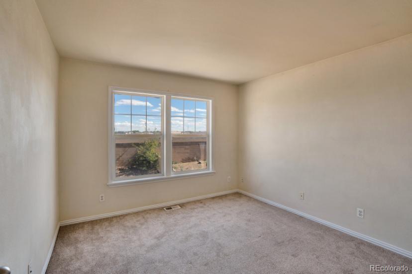 MLS Image #12 for 10712  dayton way,commerce city, Colorado
