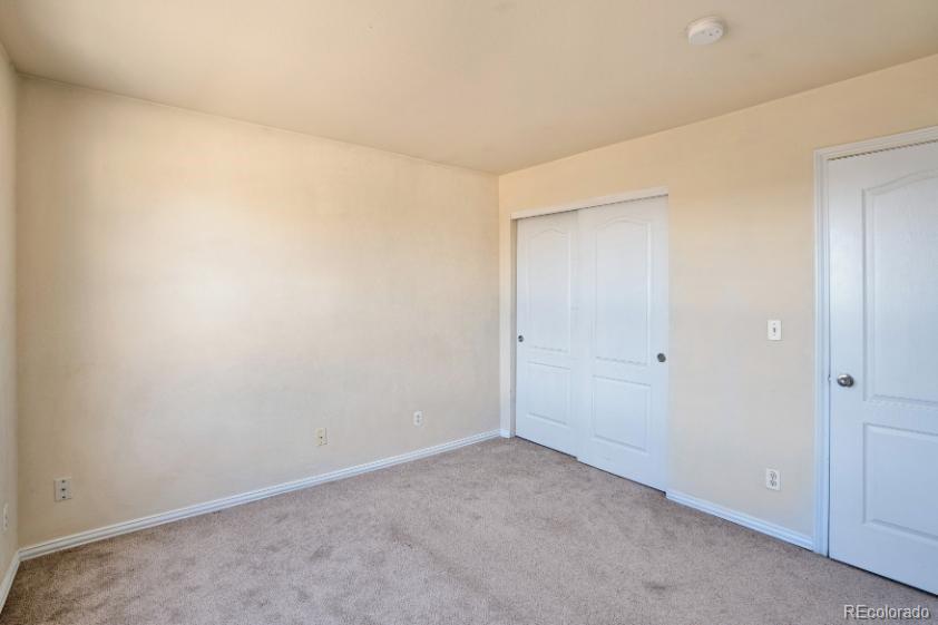MLS Image #13 for 10712  dayton way,commerce city, Colorado