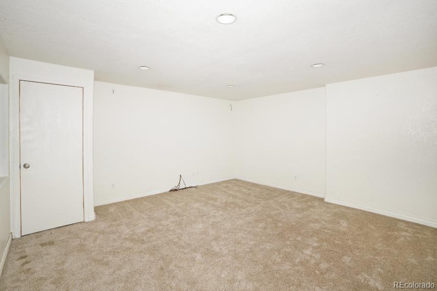 MLS Image #14 for 10712  dayton way,commerce city, Colorado