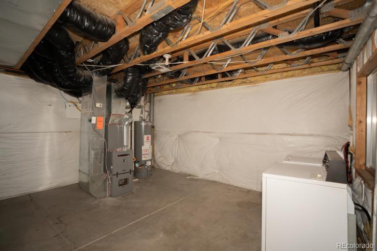 MLS Image #15 for 10712  dayton way,commerce city, Colorado