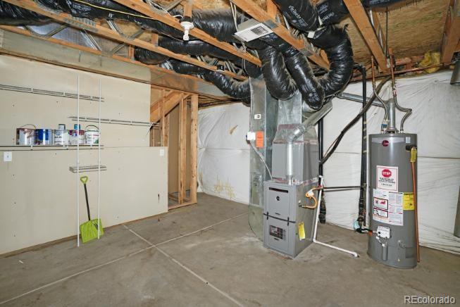 MLS Image #16 for 10712  dayton way,commerce city, Colorado