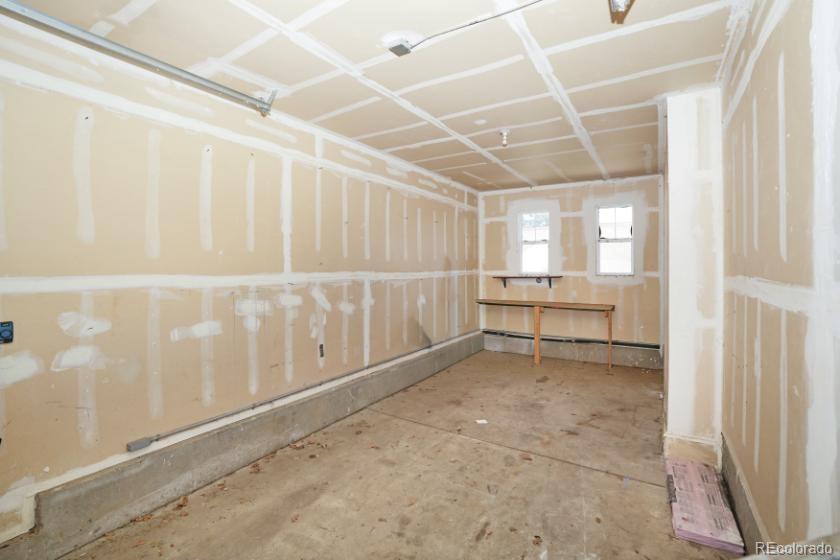 MLS Image #17 for 10712  dayton way,commerce city, Colorado