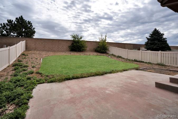 MLS Image #18 for 10712  dayton way,commerce city, Colorado