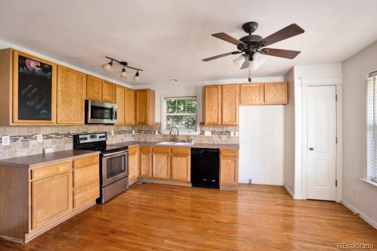 MLS Image #2 for 10712  dayton way,commerce city, Colorado