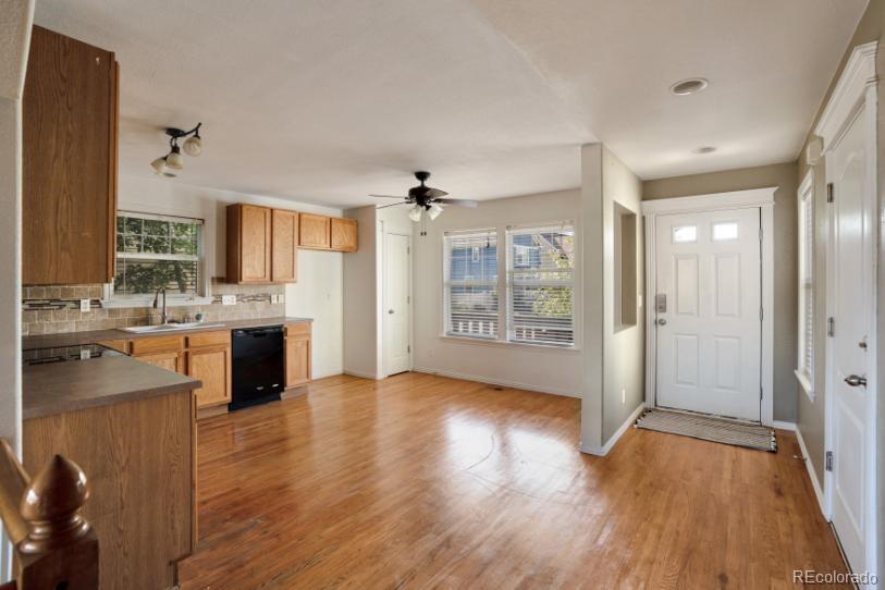 MLS Image #3 for 10712  dayton way,commerce city, Colorado