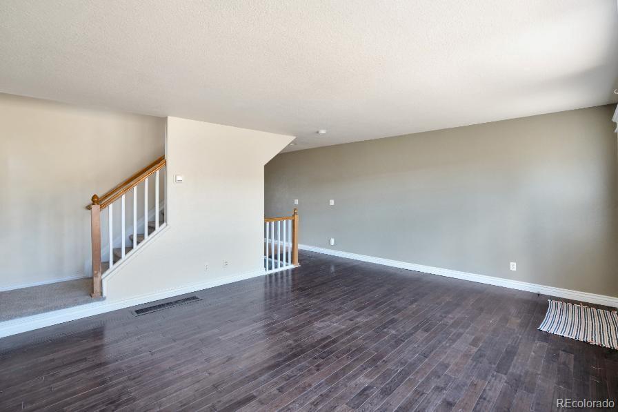 MLS Image #6 for 10712  dayton way,commerce city, Colorado