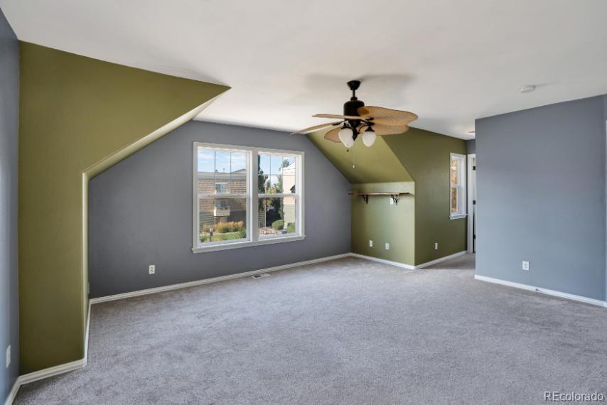 MLS Image #8 for 10712  dayton way,commerce city, Colorado
