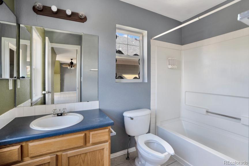 MLS Image #9 for 10712  dayton way,commerce city, Colorado