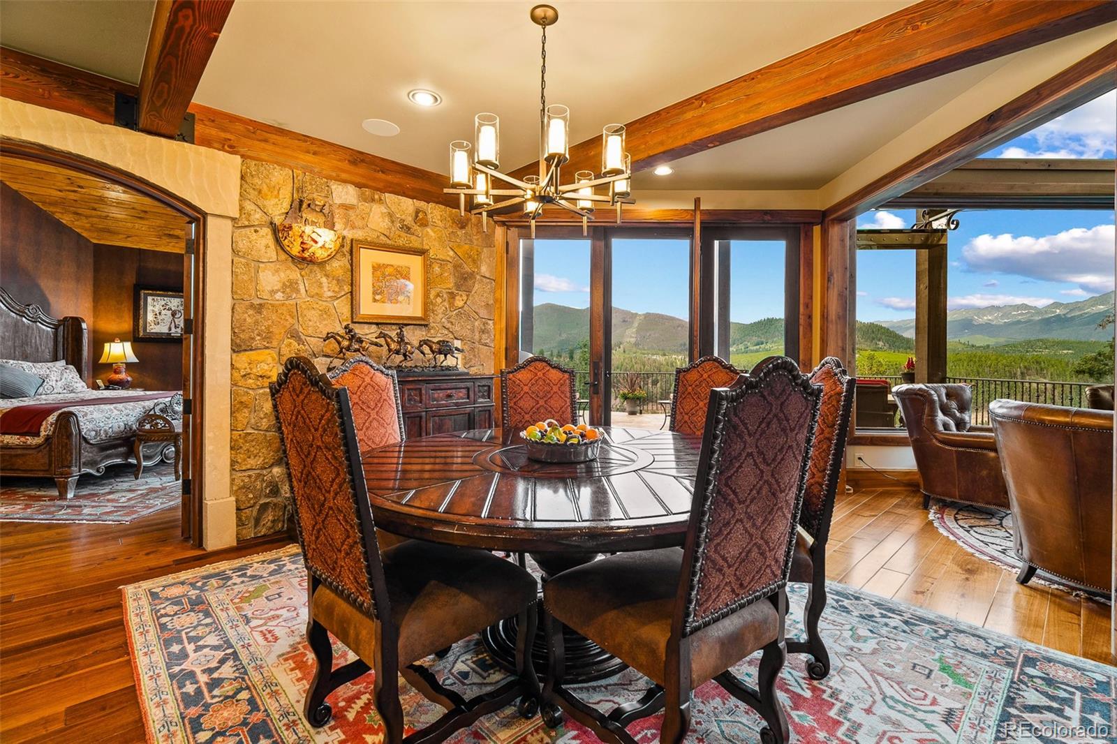 MLS Image #13 for 31  pinnacle lane,dillon, Colorado