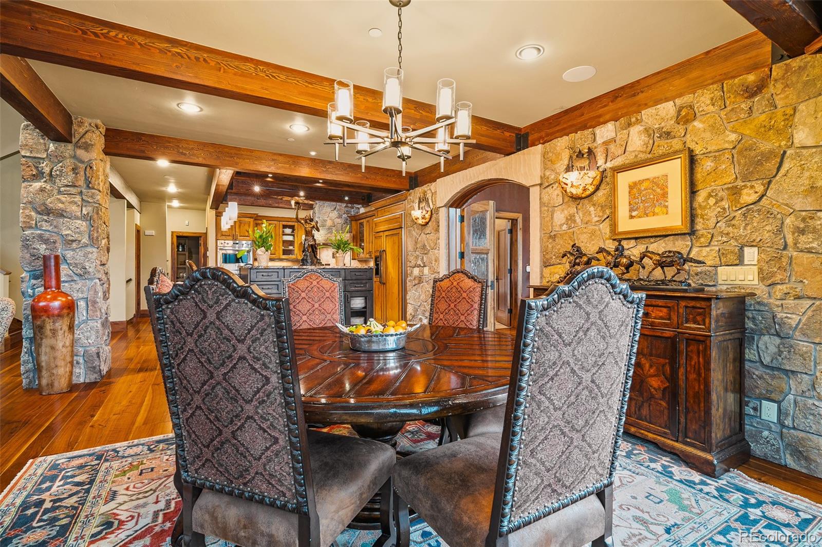 MLS Image #14 for 31  pinnacle lane,dillon, Colorado