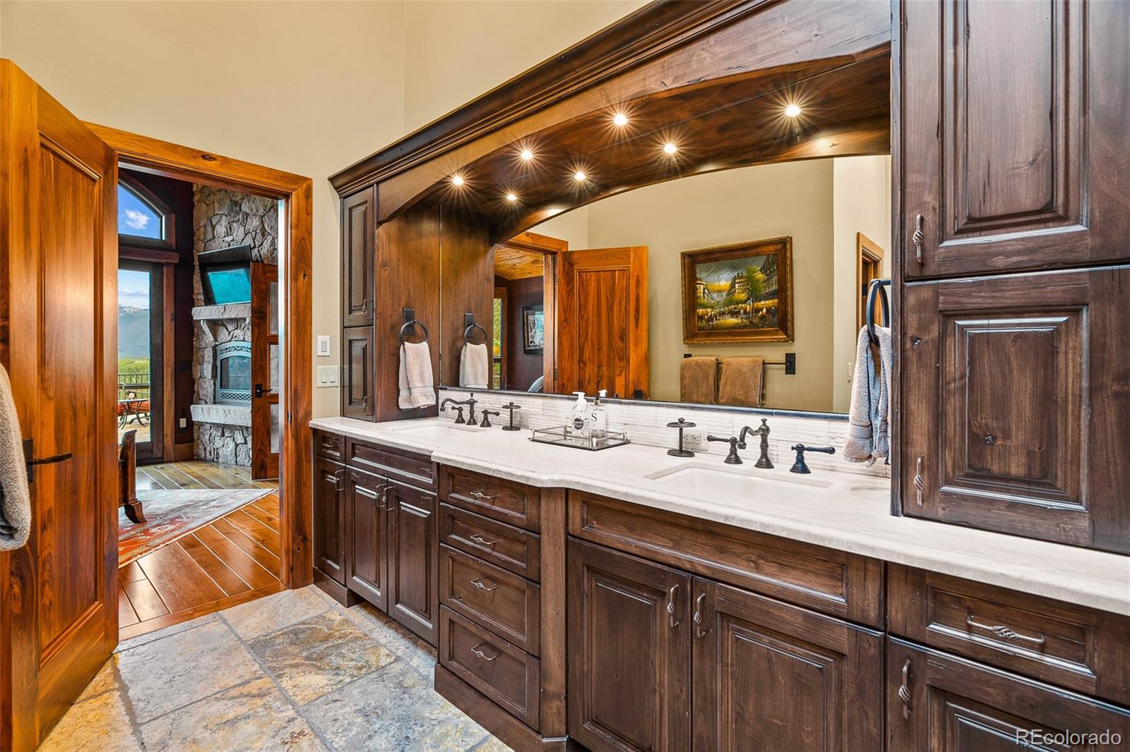 MLS Image #16 for 31  pinnacle lane,dillon, Colorado
