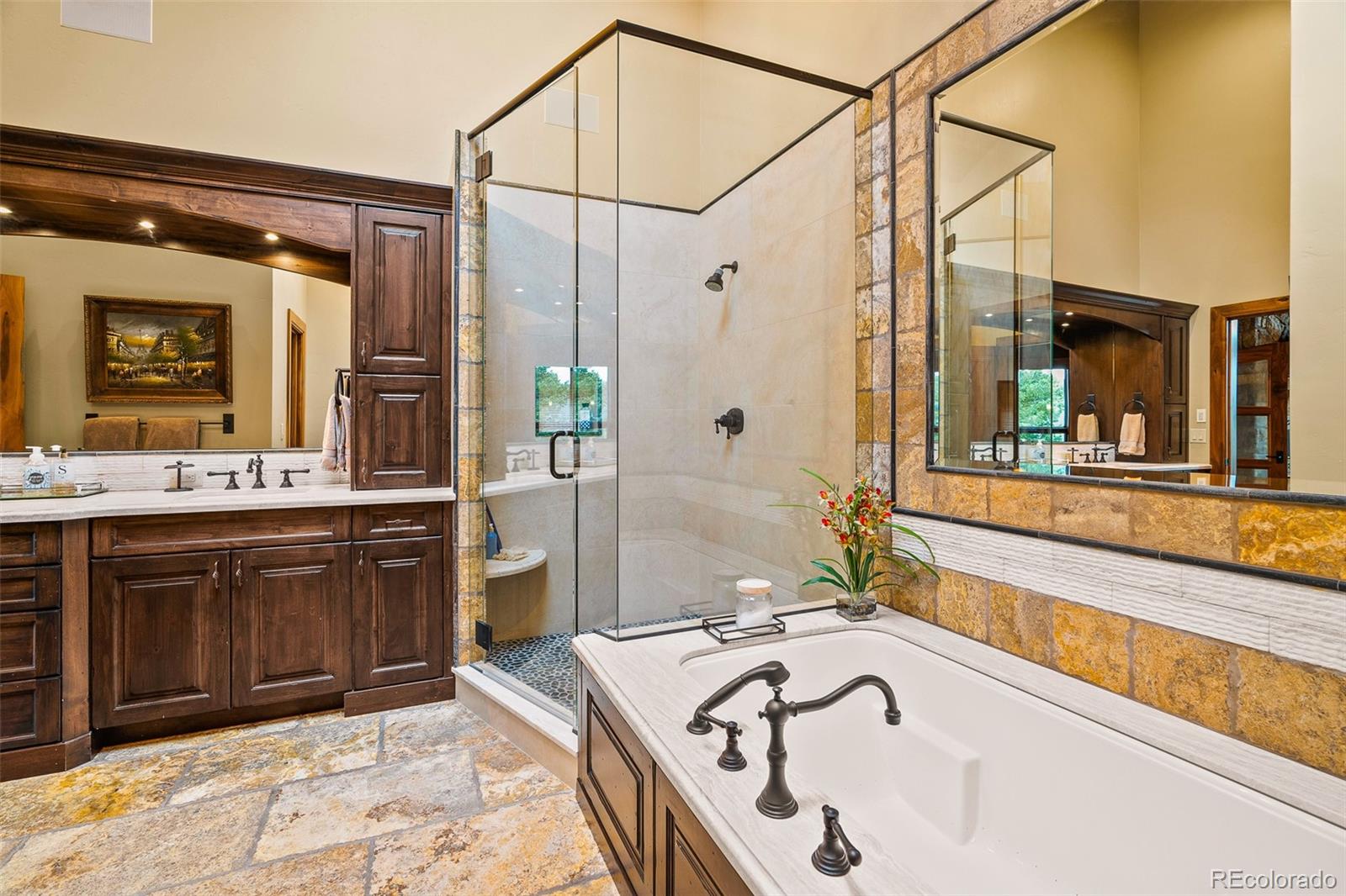 MLS Image #17 for 31  pinnacle lane,dillon, Colorado