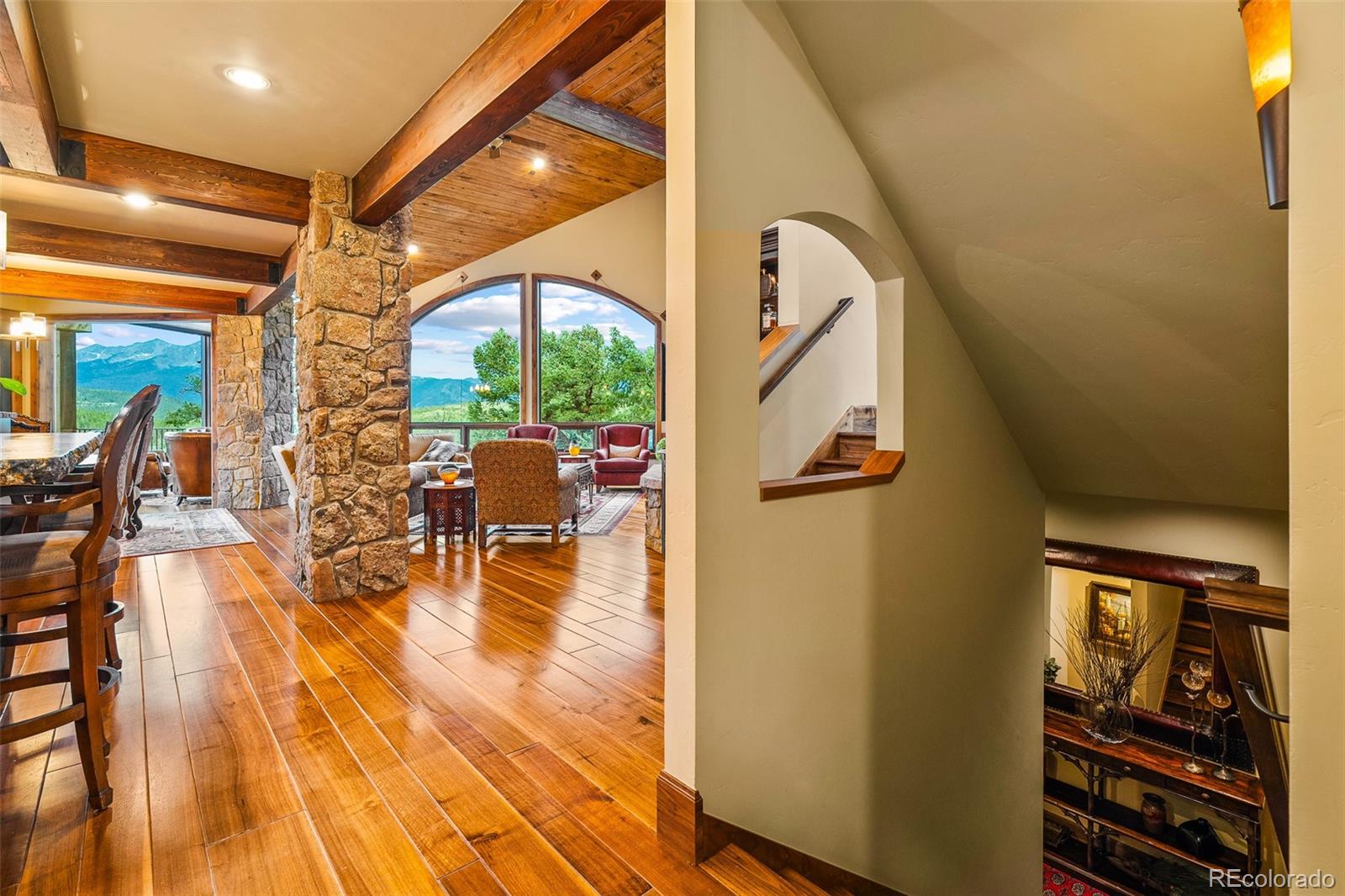 MLS Image #18 for 31  pinnacle lane,dillon, Colorado
