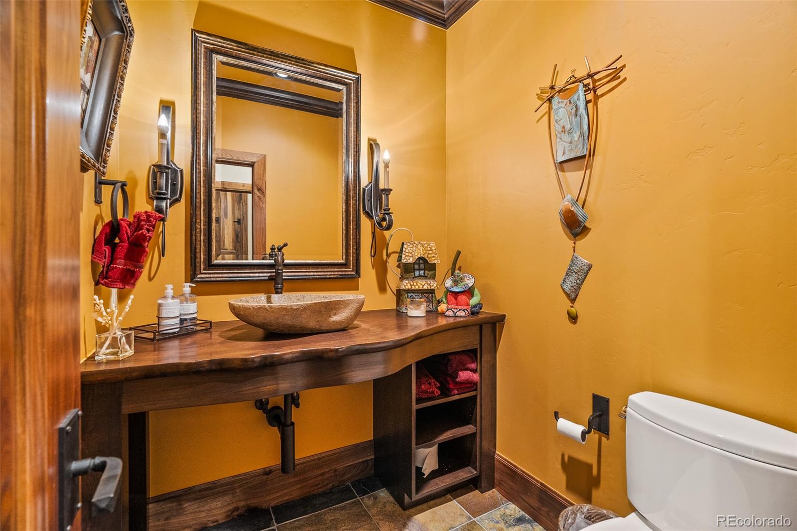MLS Image #19 for 31  pinnacle lane,dillon, Colorado