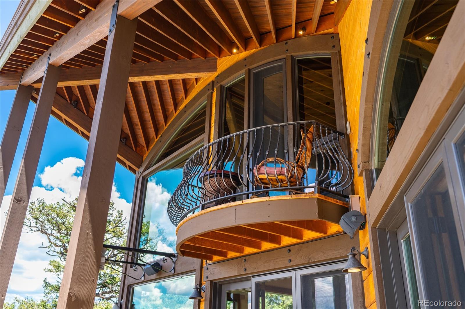 MLS Image #20 for 31  pinnacle lane,dillon, Colorado