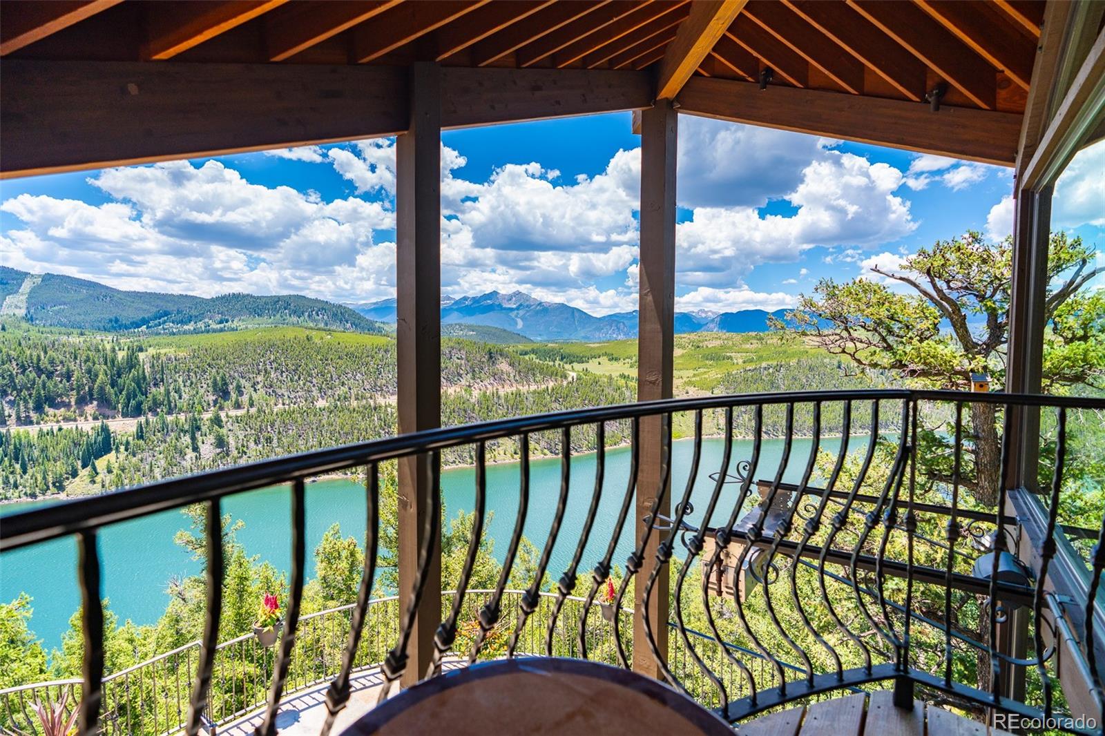 MLS Image #21 for 31  pinnacle lane,dillon, Colorado