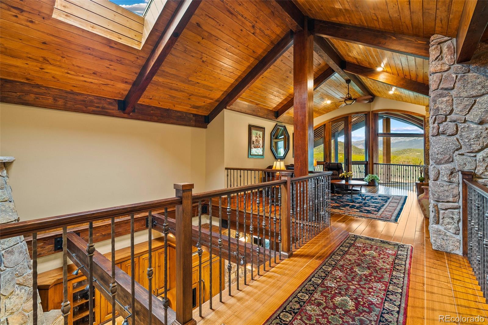 MLS Image #22 for 31  pinnacle lane,dillon, Colorado