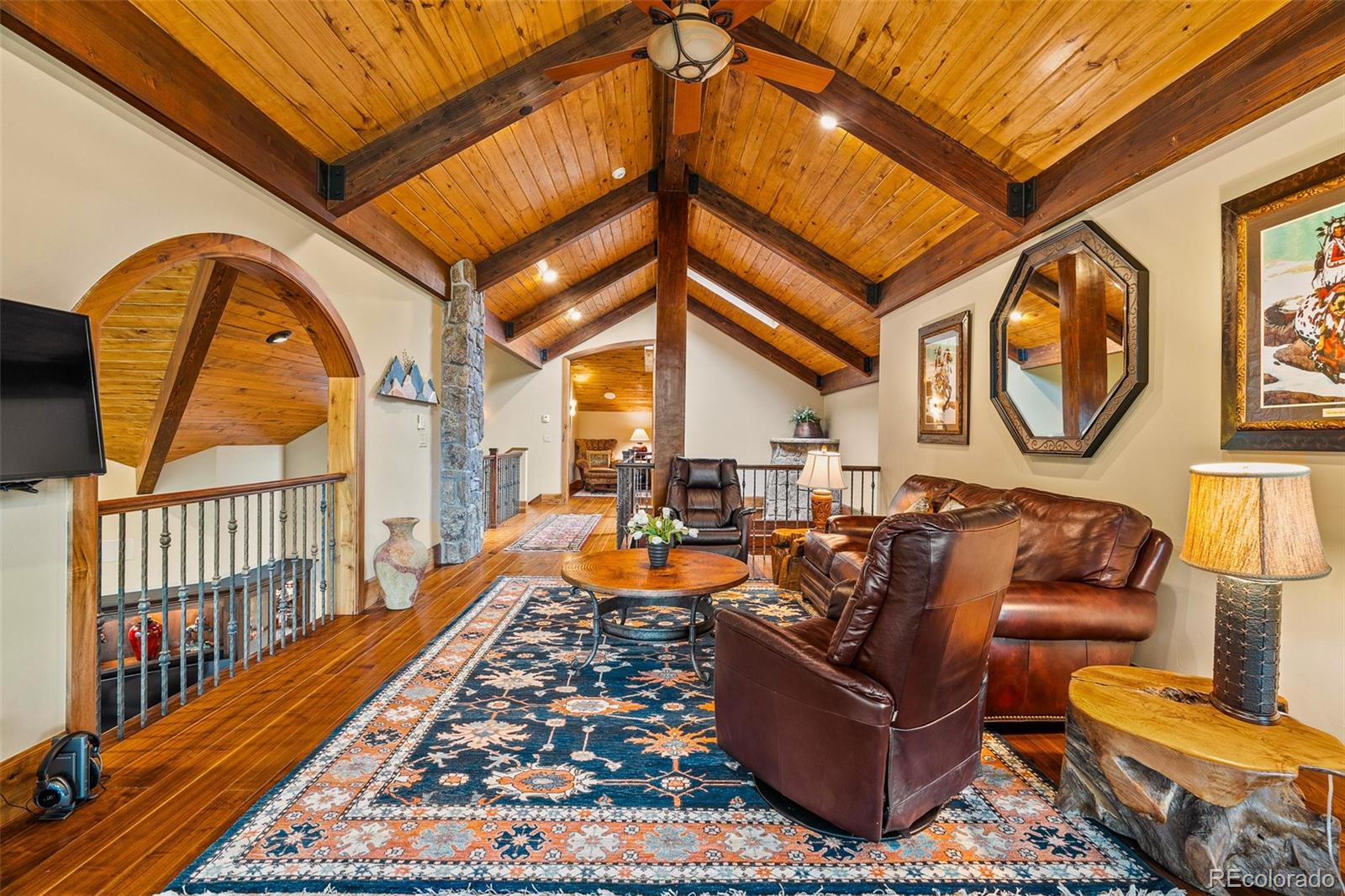 MLS Image #23 for 31  pinnacle lane,dillon, Colorado