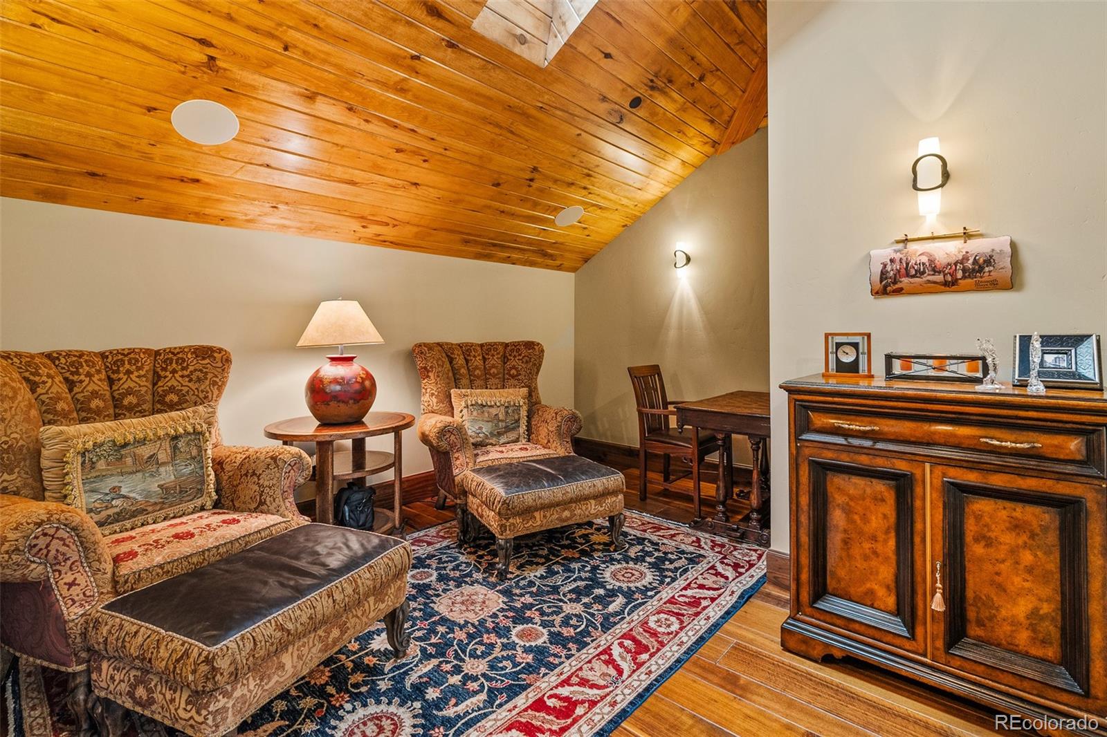 MLS Image #24 for 31  pinnacle lane,dillon, Colorado