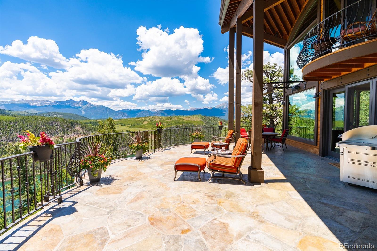MLS Image #25 for 31  pinnacle lane,dillon, Colorado
