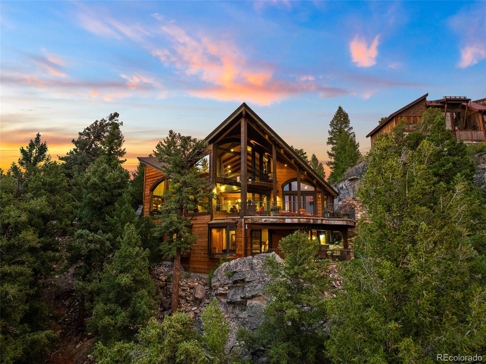 MLS Image #26 for 31  pinnacle lane,dillon, Colorado