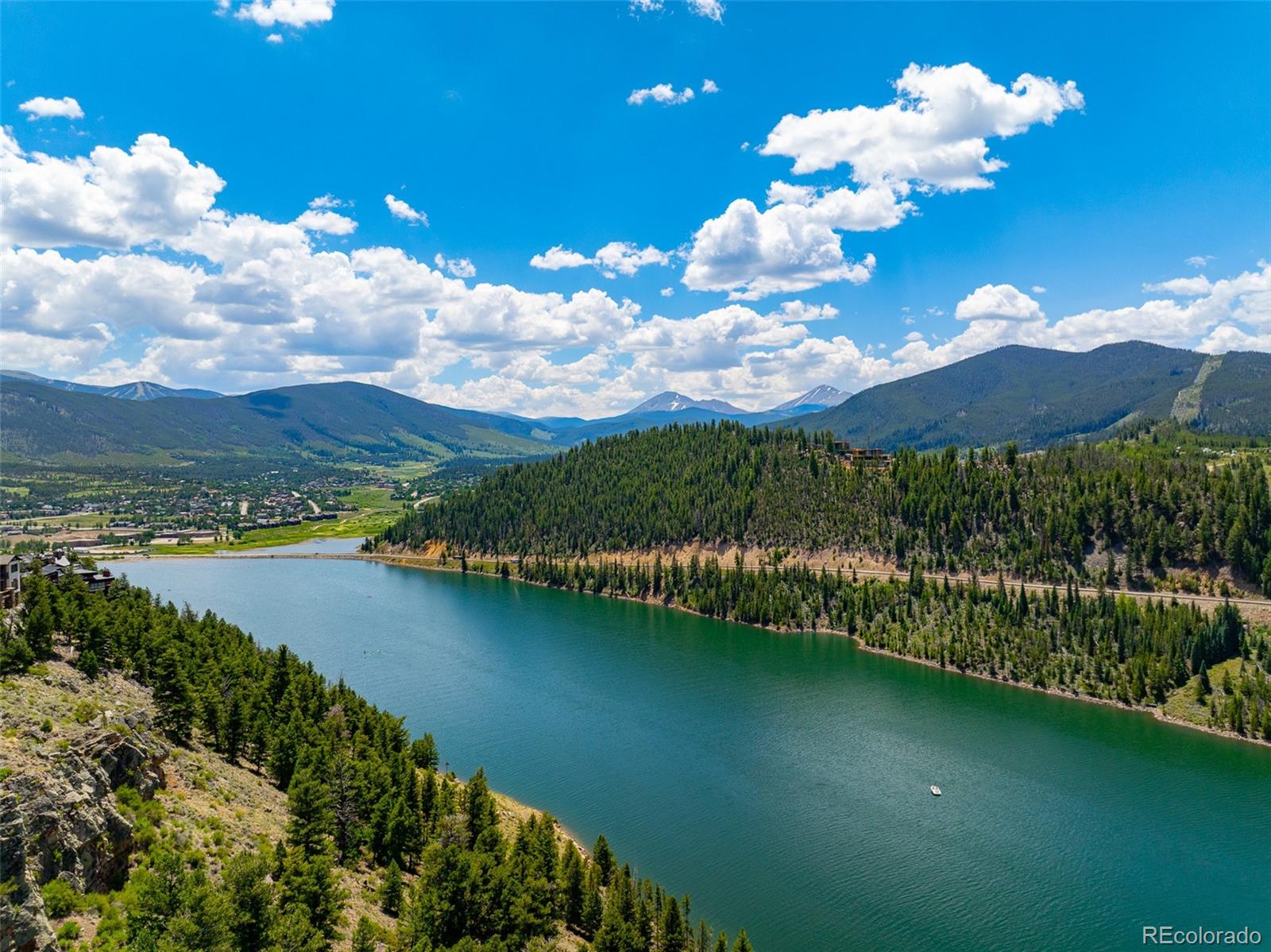 MLS Image #27 for 31  pinnacle lane,dillon, Colorado