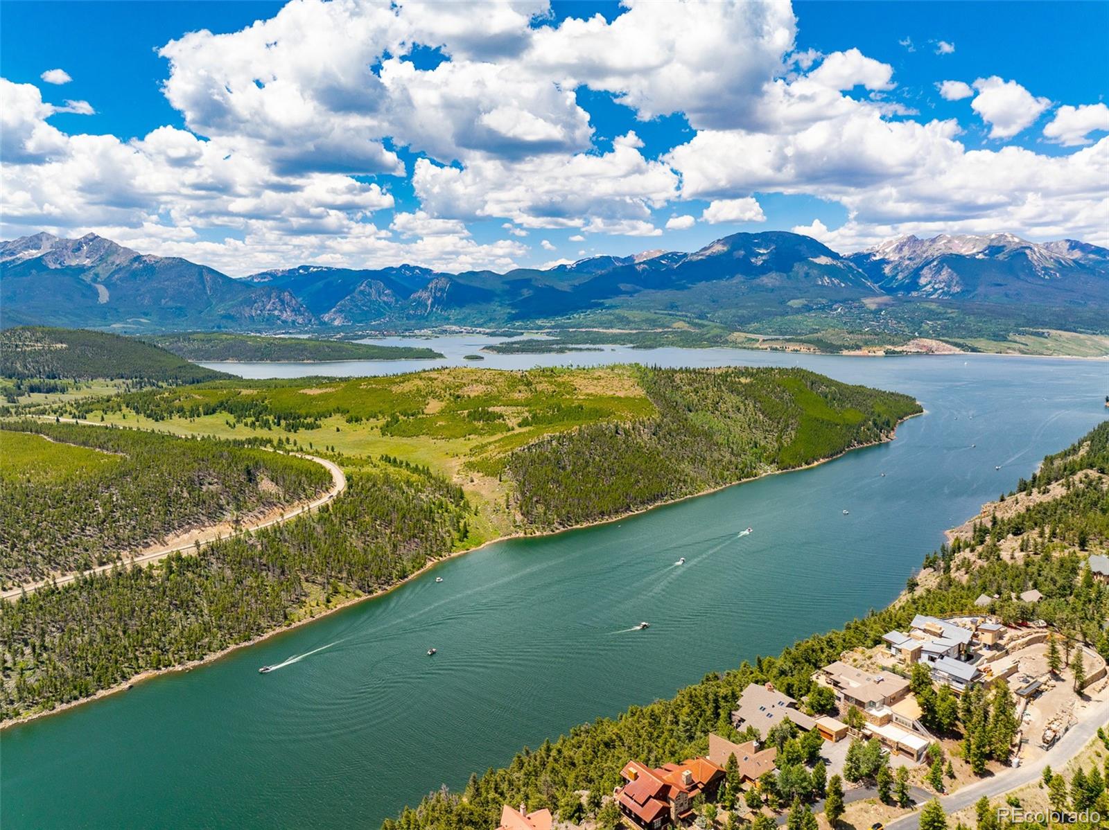 MLS Image #28 for 31  pinnacle lane,dillon, Colorado