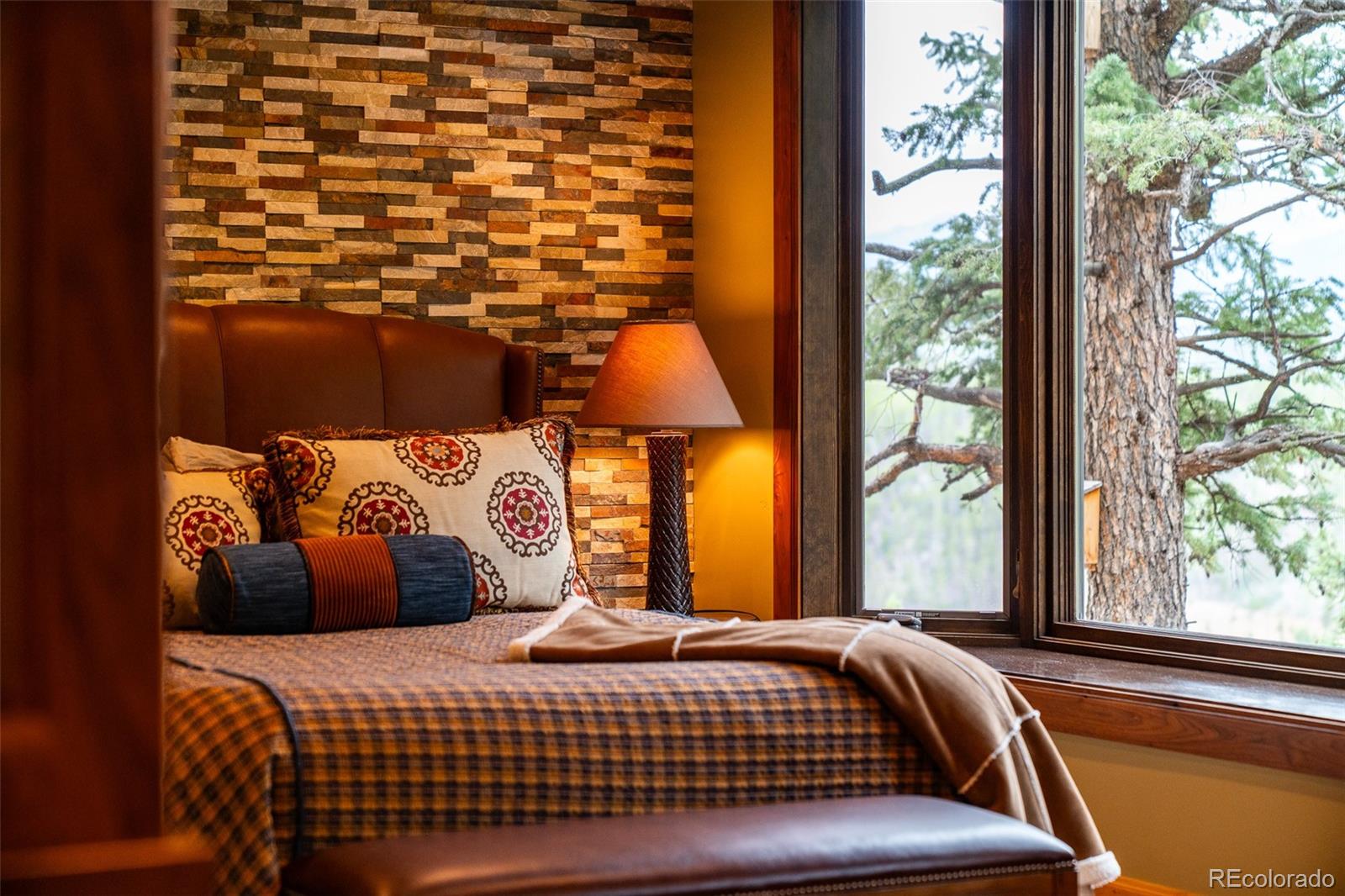 MLS Image #30 for 31  pinnacle lane,dillon, Colorado