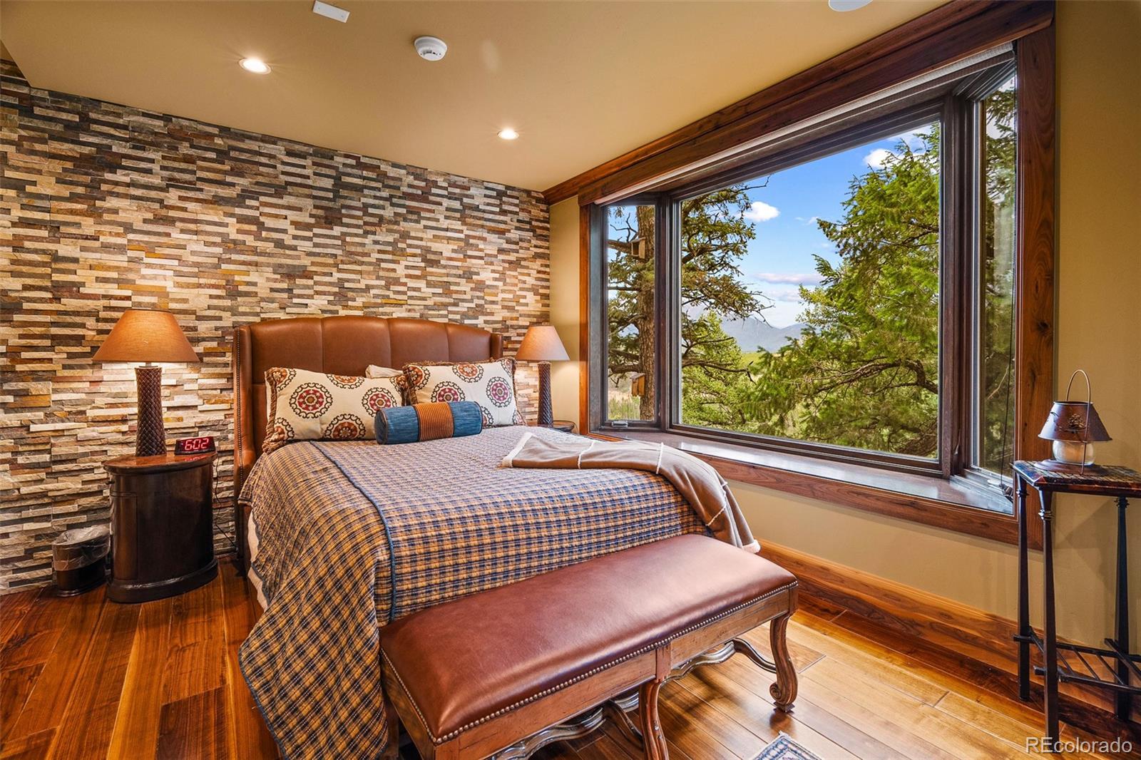 MLS Image #31 for 31  pinnacle lane,dillon, Colorado