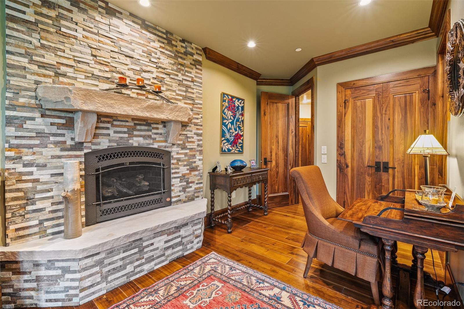 MLS Image #32 for 31  pinnacle lane,dillon, Colorado