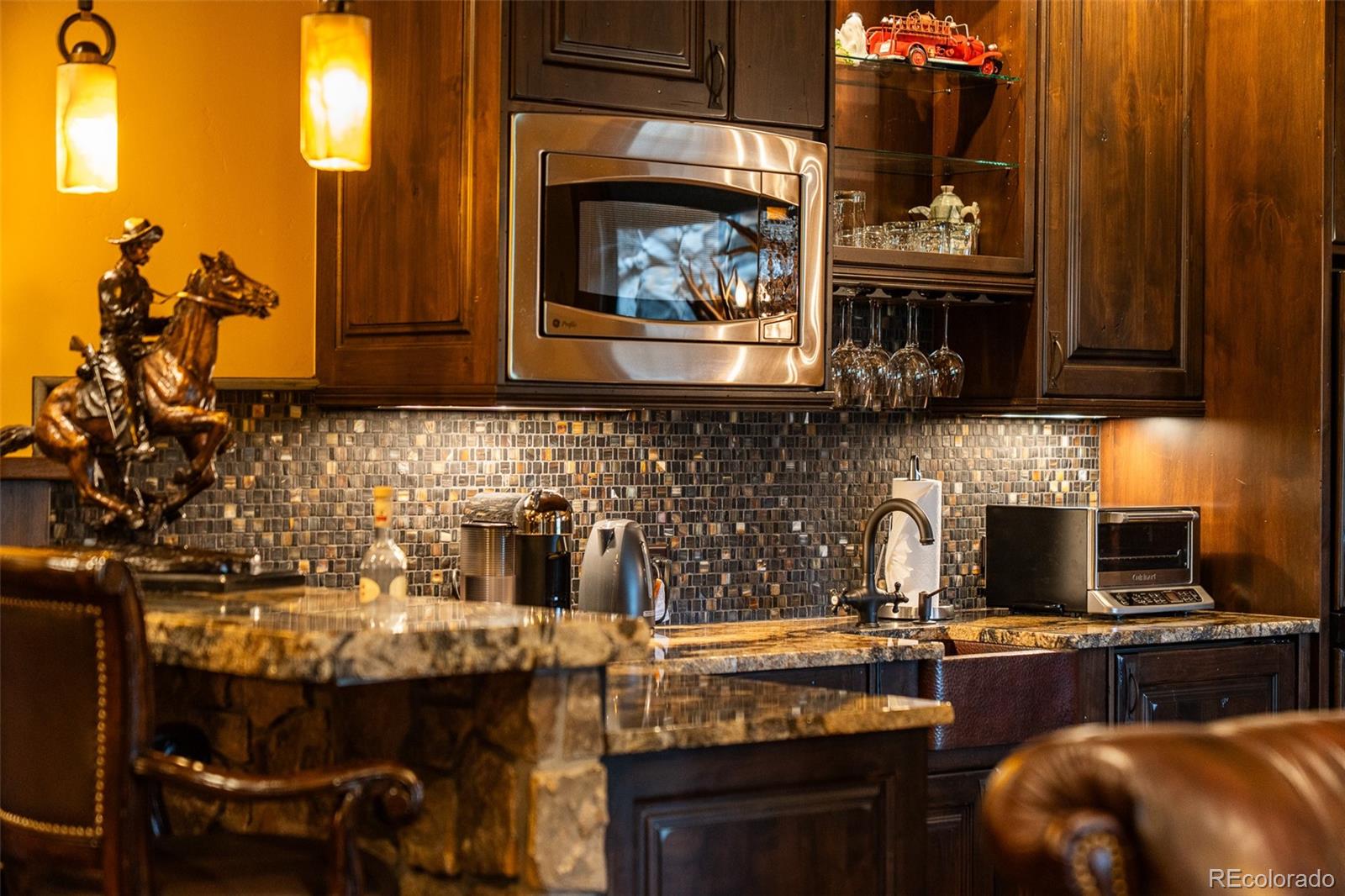 MLS Image #33 for 31  pinnacle lane,dillon, Colorado