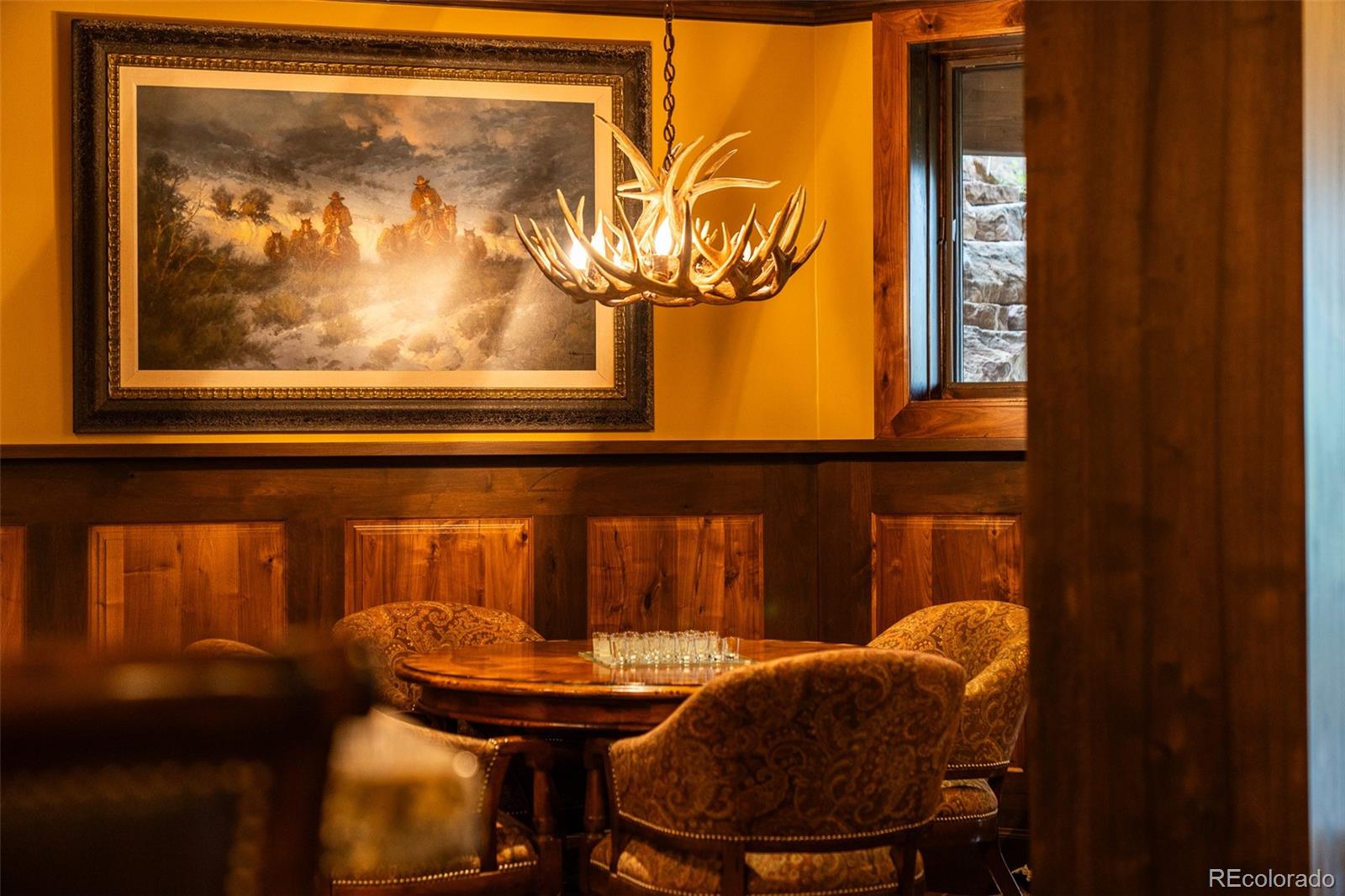 MLS Image #34 for 31  pinnacle lane,dillon, Colorado