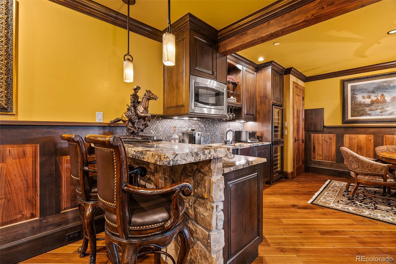 MLS Image #35 for 31  pinnacle lane,dillon, Colorado