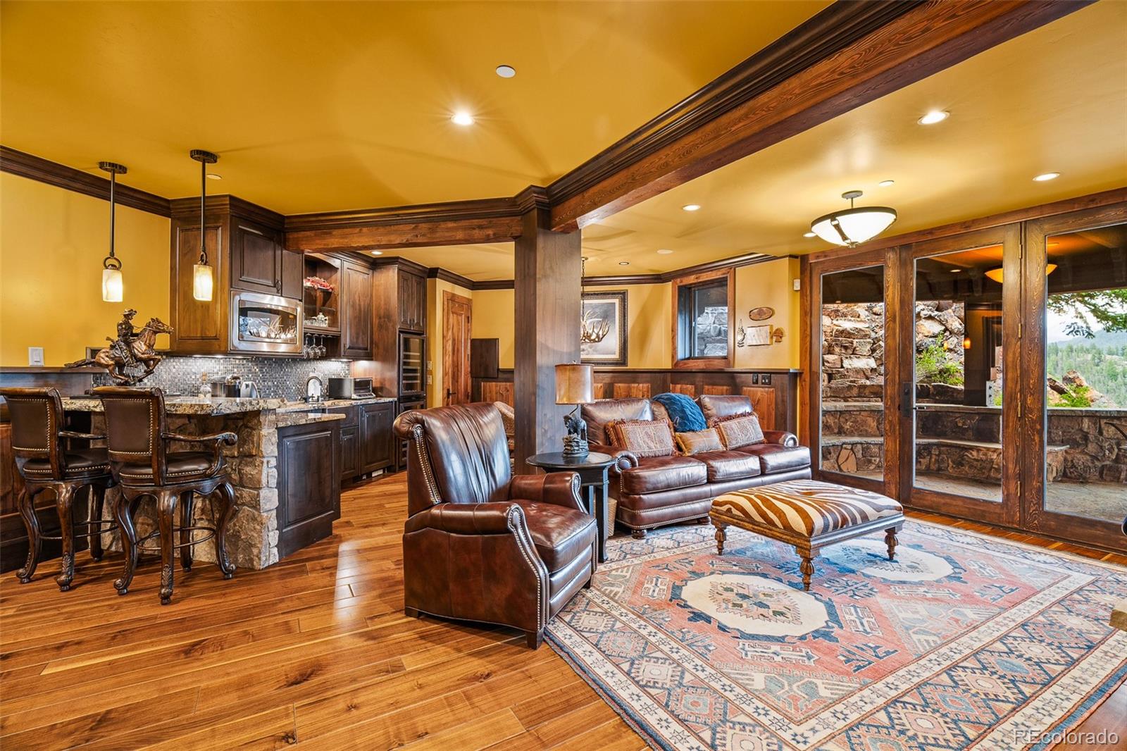 MLS Image #36 for 31  pinnacle lane,dillon, Colorado